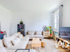 Ma-Cabane - Vente Appartement Beaumont-sur-Oise, 77 m²