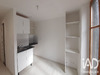 Ma-Cabane - Vente Appartement Beaumont-sur-Oise, 15 m²