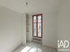 Ma-Cabane - Vente Appartement Beaumont-sur-Oise, 15 m²