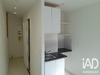 Ma-Cabane - Vente Appartement Beaumont-sur-Oise, 15 m²