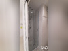 Ma-Cabane - Vente Appartement Beaumont-sur-Oise, 15 m²