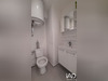 Ma-Cabane - Vente Appartement Beaumont-sur-Oise, 15 m²