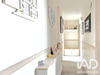 Ma-Cabane - Vente Appartement Beaumont-sur-Oise, 44 m²