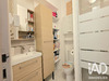 Ma-Cabane - Vente Appartement Beaumont-sur-Oise, 44 m²