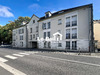 Ma-Cabane - Vente Appartement Beaumont-sur-Oise, 56 m²