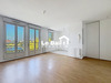Ma-Cabane - Vente Appartement Beaumont-sur-Oise, 56 m²