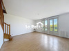Ma-Cabane - Vente Appartement Beaumont-sur-Oise, 56 m²