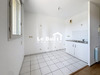 Ma-Cabane - Vente Appartement Beaumont-sur-Oise, 56 m²