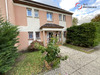 Ma-Cabane - Vente Appartement Beaumont-sur-Oise, 37 m²