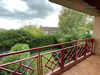 Ma-Cabane - Vente Appartement Beaumont-sur-Oise, 37 m²