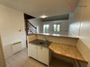 Ma-Cabane - Vente Appartement Beaumont-sur-Oise, 37 m²