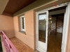 Ma-Cabane - Vente Appartement Beaumont-sur-Oise, 37 m²