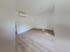 Ma-Cabane - Vente Appartement Beaune, 45 m²