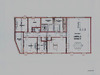Ma-Cabane - Vente Appartement Beaune, 223 m²