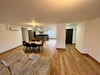 Ma-Cabane - Vente Appartement Beaune, 146 m²