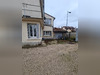 Ma-Cabane - Vente Appartement Beaune, 73 m²