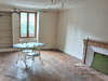 Ma-Cabane - Vente Appartement Beaune, 69 m²