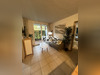 Ma-Cabane - Vente Appartement Beaune, 78 m²