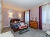 Ma-Cabane - Vente Appartement BEAUNE, 192 m²