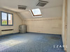 Ma-Cabane - Vente Appartement Beaune, 195 m²