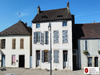 Ma-Cabane - Vente Appartement Beaune, 38 m²