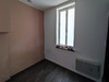 Ma-Cabane - Vente Appartement BEAUNE, 67 m²