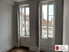 Ma-Cabane - Vente Appartement Beaune, 38 m²