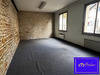 Ma-Cabane - Vente Appartement Beaune, 55 m²