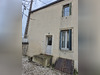 Ma-Cabane - Vente Appartement Beaune, 46 m²