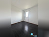 Ma-Cabane - Vente Appartement Beaune, 36 m²