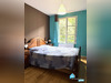 Ma-Cabane - Vente Appartement Beaune, 51 m²