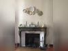 Ma-Cabane - Vente Appartement BEAUNE, 52 m²