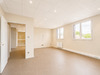Ma-Cabane - Vente Appartement BEAUNE, 166 m²