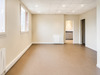 Ma-Cabane - Vente Appartement BEAUNE, 166 m²