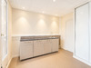 Ma-Cabane - Vente Appartement BEAUNE, 166 m²