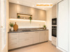 Ma-Cabane - Vente Appartement BEAUNE, 166 m²