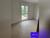 Ma-Cabane - Vente Appartement Beaune, 70 m²