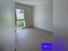 Ma-Cabane - Vente Appartement Beaune, 71 m²