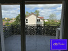 Ma-Cabane - Vente Appartement Beaune, 76 m²
