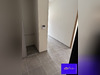 Ma-Cabane - Vente Appartement Beaune, 76 m²
