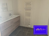 Ma-Cabane - Vente Appartement Beaune, 77 m²