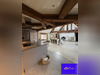 Ma-Cabane - Vente Appartement Beaune, 194 m²