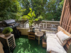 Ma-Cabane - Vente Appartement Beaune, 66 m²