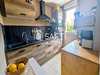 Ma-Cabane - Vente Appartement Beaune, 66 m²
