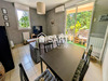 Ma-Cabane - Vente Appartement Beaune, 66 m²