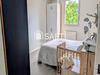 Ma-Cabane - Vente Appartement Beaune, 66 m²