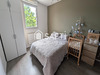 Ma-Cabane - Vente Appartement Beaune, 66 m²