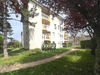 Ma-Cabane - Vente Appartement Beaune, 30 m²