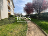 Ma-Cabane - Vente Appartement Beaune, 30 m²