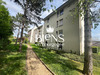 Ma-Cabane - Vente Appartement Beaune, 30 m²